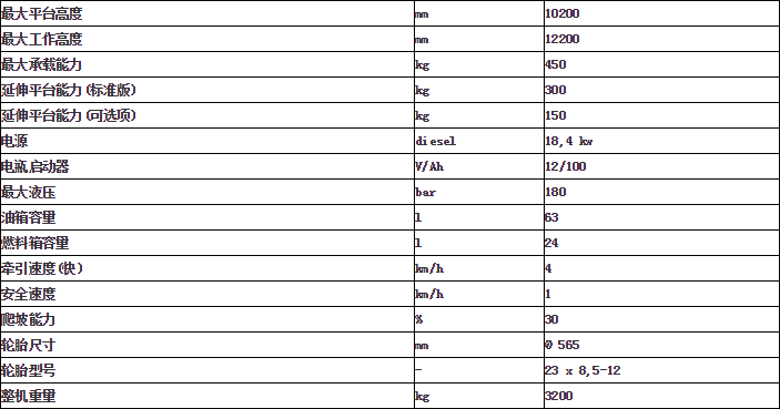 1465884305117925.png 2016-06-14_140337.png